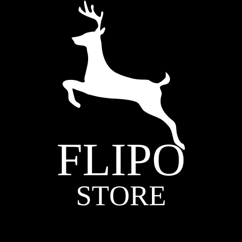 Flipo